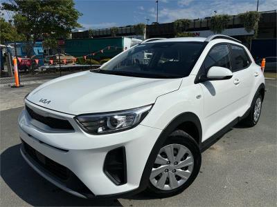 2022 KIA YB STONIC for sale in Robina